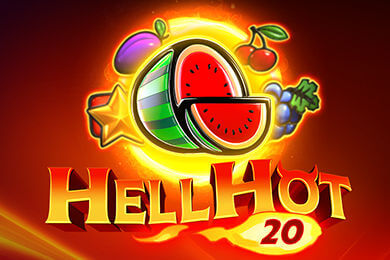 Hellhot20wl играть в Лакиа Казино
